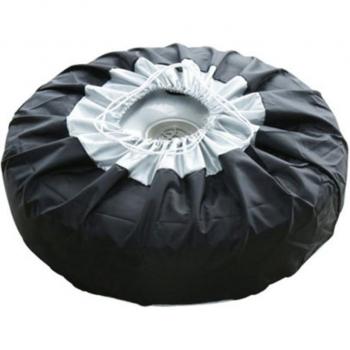 Tire Storage Bag Waterproof UV-Proof Lightweight Cover
