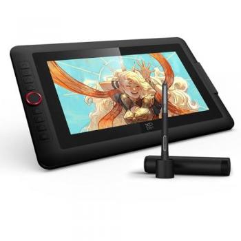 XP-PEN Artist 13.3 Pro Touchscreen Graphic Tablet for Designers