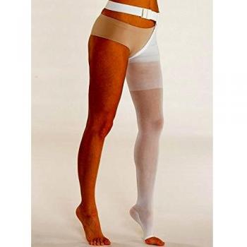 Solidea ccl1 monocollant pa nature ml