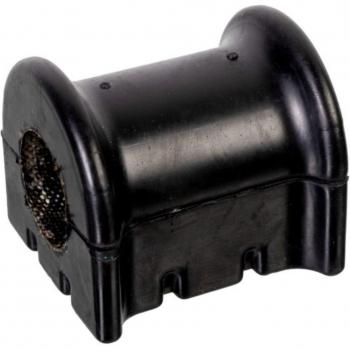 FEBI BILSTEIN Stabilisatorlager hinten Mondeo 5