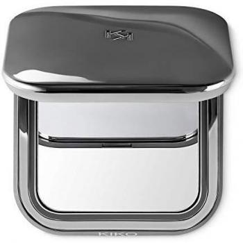 KIKO Milano Taschen-Doppelspiegel