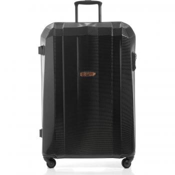 Epic 4‑Rollen HexaTrolley – 75 cm