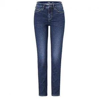Paddock's Flex Jeans Medium Stein-Padlock