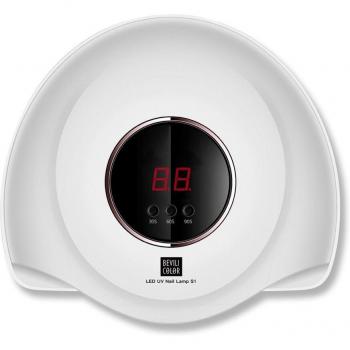 EsmalteUltra LED