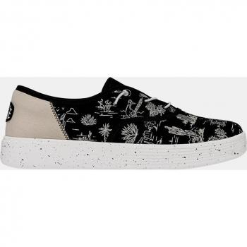 Hey Dude Conway Ombre Dunes Sombres – 46
