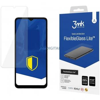Samsung Galaxy A04s