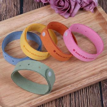 Bracelets Sucova