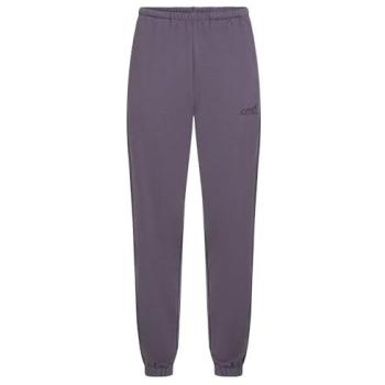 Pantaloni Sportivi O'Neill XL Lilla Script Storm