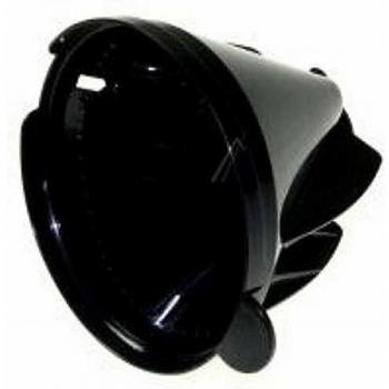 Accessoire Cafetière Expresso MAGIMIX 505586
