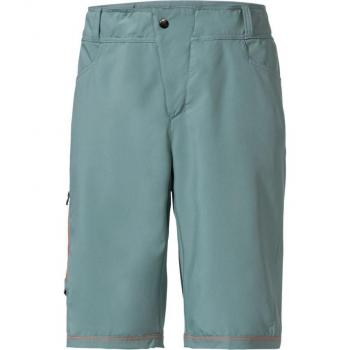 Pantaloncini mtb Vaude Ledro