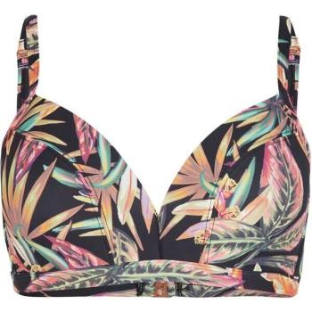 Bikini O’Neill Panamá Negro Chic