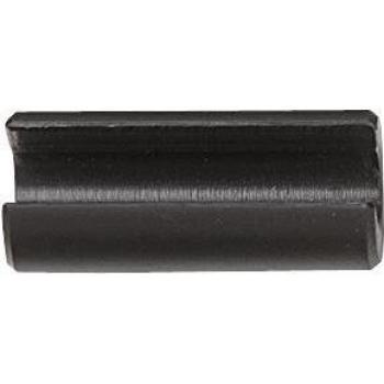 Kit di Montaggio con Guaina in Plastica KS Tools 150.3526