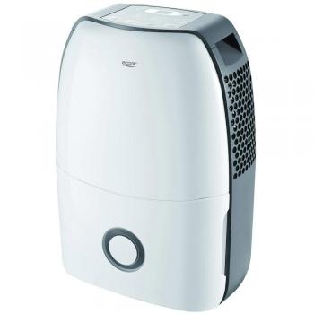 EcoAir 18L DC18 Dehumidifier – Auto Defrost & Clean Filter Indicator