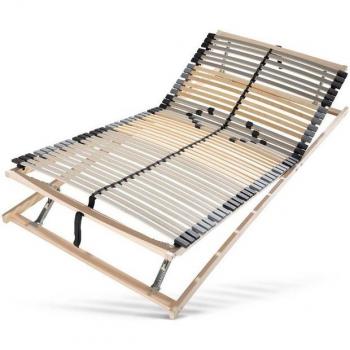 Beco Lattenrost »Luxus Star 42 KF«