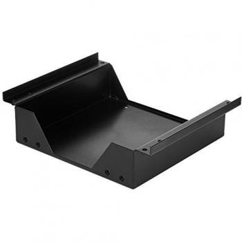 Sportscraft Sitzadapter für VW LT2 und Mercedes Benz Sprinter (1995-2006)