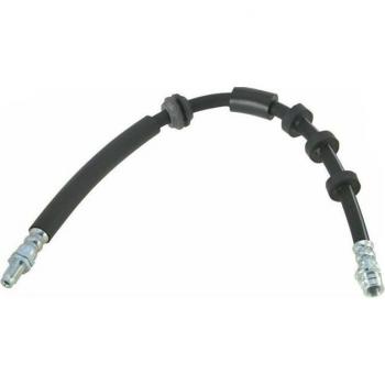 Hydraulik Bremsschlauch Vorne für Land Rover Freelander 2 OEM:LR008148