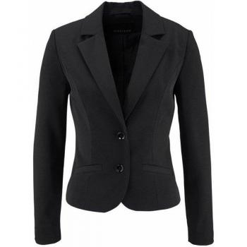 Melrose Chic Blazer