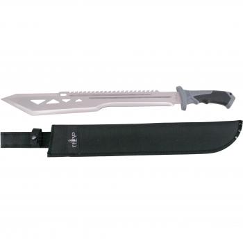 Tagliatore Terzo Lama Inox Satinata 10697SL