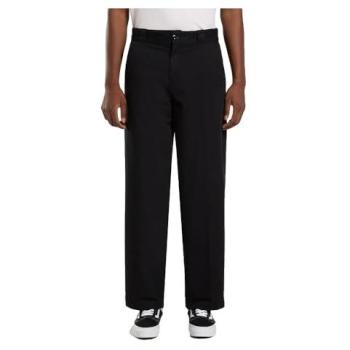Pantalón Dickies Modelo 247 Loose Work Pant