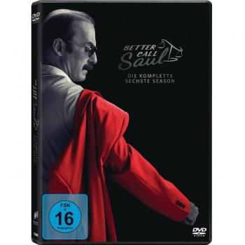 Better Call Saul