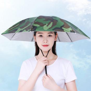 Casquette Agricole en Bambou