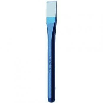 Muratore Scalpello a Taglio 16mm x 250mm Bellota