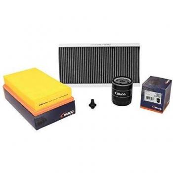 VAICO V25-0787 Wartungspaket