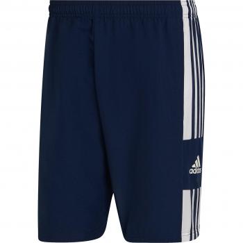 Adidas Squadra 21 Woven Shorts