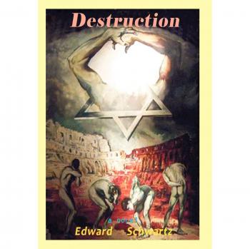 Destruction: The Rise and the Downfall of Joseph Flavius