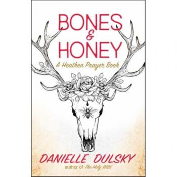New World Library Bones & Honey
