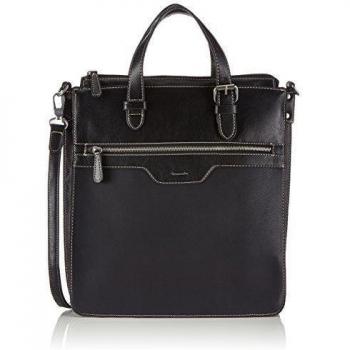 Bolso de mano Tamaris JODY