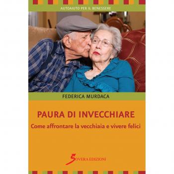 Paura di Invecchiare