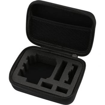 Protective EVA Storage Case for GoPro & SJCam