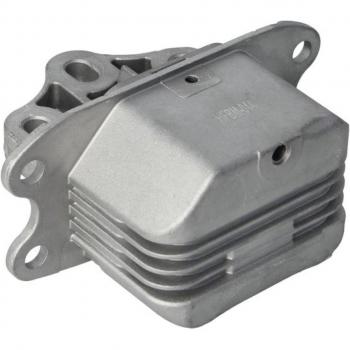 Box di Trasferimento Akusan Cuscinetto PS0049