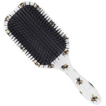 Brosse Ultra Abeille Tangle Tamer Denman