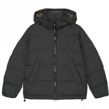 Marc O'Polo Heren Down Puffer Jacket