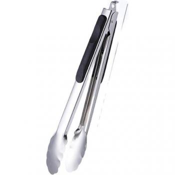 Kitchen Grilling Tongs