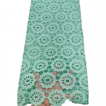 Encaje para boda YTB79