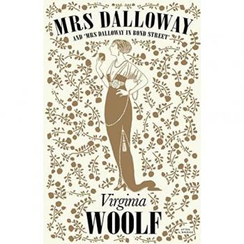 Mrs Dalloway