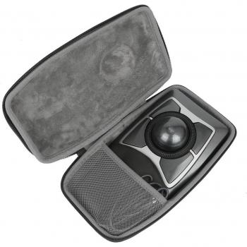 Kensington ExpertMouse Hartschalen-Tasche von co2CREA