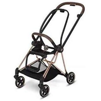 Telaio MIOS Cybex – Passeggino PLATINUM 519002413