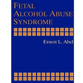 Fetal Alcohol Abuse Syndrome