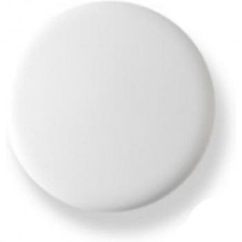 Portable 10X Magnifying Makeup Mirror