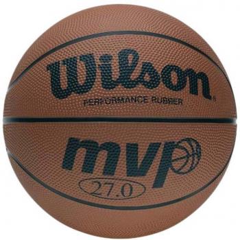 Wilson MVP Basketball