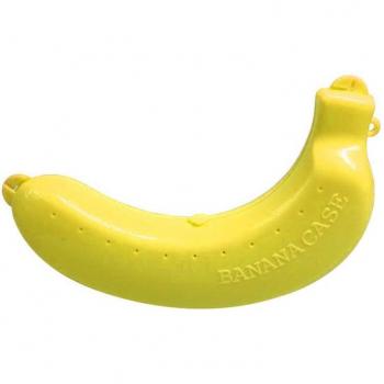 Soporte Fruta Banana