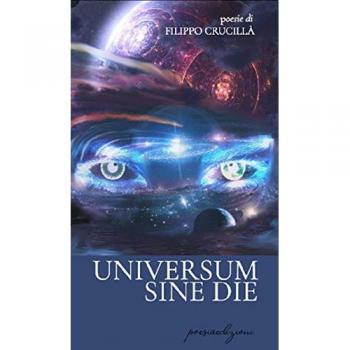 Universum sine die