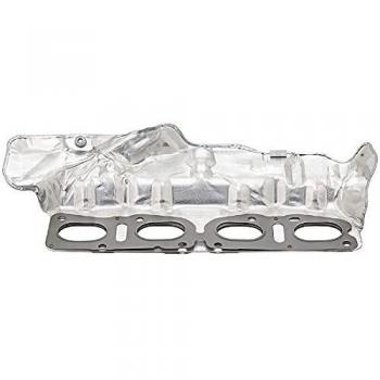 Junta + Colector de Escape Modelo ELRING 455.750