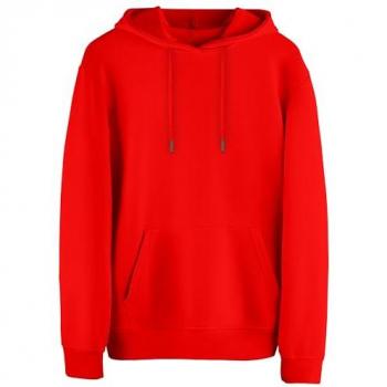 Cotton Prime® Sweatshirt mit Kapuze