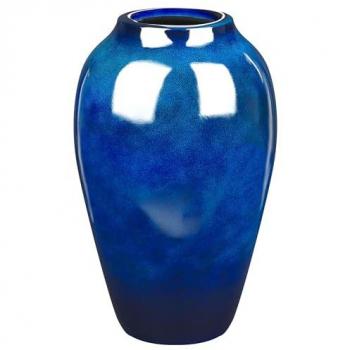Vase à Fleurs en Terre Cuite 37 cm