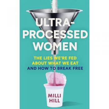 Ultra-Processed Women